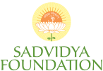 Sadvidya Foundation